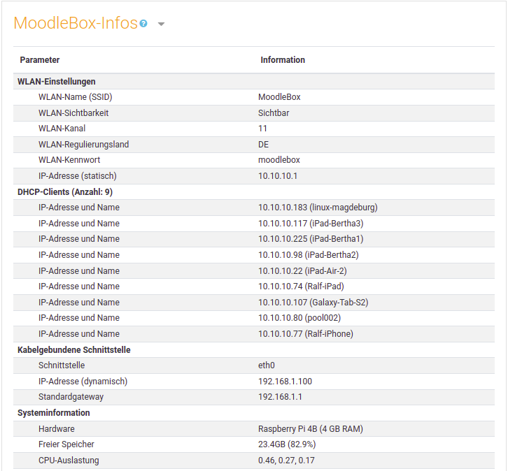 moodlebox-3130-dev-1-64bit.png