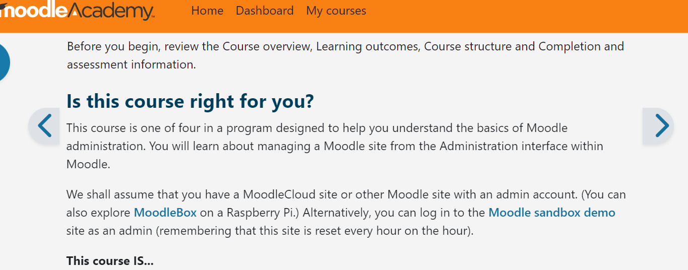moodleacademy-mb.png